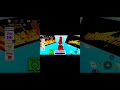 roblox gameplay 3#