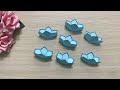 HOW TO MAKE HANDMADE GREETING CARDS FOR TEACHERS DAY / EASY POP UP CARDS