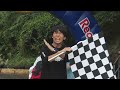 Red Bull Soapbox Race Tokyo Japan 2019 Ред Булл гонки на тарантасах  Токио Япония