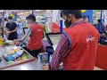 Reliance Smart | Cashier Job | How to do Billing in Retail@Live Demo | Learning Skill by Jyoti Sikka