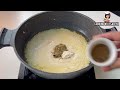 Chicken Malai seekh kabab with silky Smooth gravy recipe restaurant style perfect Dawat recipe