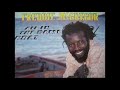 Freddie Mcgregor - Dont wanna be lonely