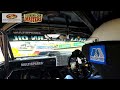 SLR5000 TORANA vs JOHNSON TRU-BLU XD FALCON vs 69 CAMARO | Gulf Western Oil Touring Car Masters 2021