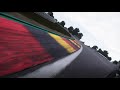 Motogp21 First Person View