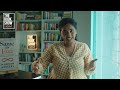 Lessons on risk and opportunities | Same and ever | The book Show ft. RJ Ananthi #selfhelp