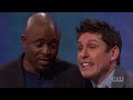 Whose Line Is It Anyway US S17E09 | The Full Eposide