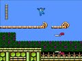 Wii Longplay Mega man 9