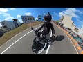 【日常分享】2023 Yamaha Cafe 台南場亂逛