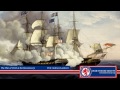 2012 Laughton Naval History Lecture - The War of 1812 at the Bicentenary (Andrew Lambert)