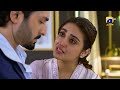 Jaan Nisar Episode 22 | 𝐁𝐞𝐬𝐭 𝐒𝐜𝐞𝐧𝐞 𝟎𝟑 | Danish Taimoor - Hiba Bukhari - Haroon Shahid - Har Pal Geo