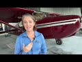 Fly with AOPA Ep. 57: Fighting $3,000 landing fees; Twin flies on GAMI’s G100UL