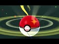 The Rise and Fall of Perfect Throws in Pokemon Go (Exact timing windows and technical details!)