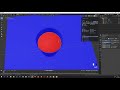 Common Mistakes When Making Glass / How To Make A Glass In Blender (Beginner Tutorial)
