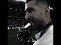 Sergio Ramos