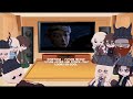 past httyd reacts to the future (httyd 1) 1/?? discontinued