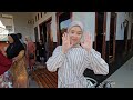 SE PICKUP PENUH.. TRADISI MUNJUNGAN LANJUT MANCING | MANGPEP VLOG