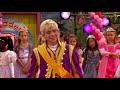 Sofia Carson Guest Stars! 😍 | Throwback Thursday | Austin & Ally | Disney Channel