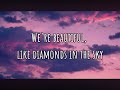 Diamonds’☆💍#@rihanna #music #”copy” #subscribe
