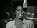 Whitney Houston - Where Do Broken Hearts Go (Official Video)