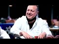 The INCREDIBLE Poker Story of MIKE MATUSOW | Poker Documentary