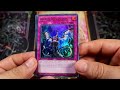 Yu-Gi-Oh! 25th Anniversary Rarity Collection Packs