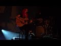 Lights - Love Me (Live) | HOB Chicago | 07.24.2019