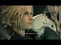 Final Fantasy 7 Rebirth Review (FULL GAME)