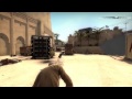 Frag.mov