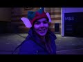Famous christmas lights in ESSEX! - VLOGMAS Week 2🎄
