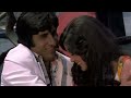 The Great Gambler - Do Lafzon Ki Hai Dil Ki Kahani - Amitabh Bachchan - Zeenat Aman - Asha Bhosle
