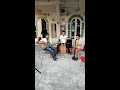 STIE SUMBAR PARIAMAN live akustik 