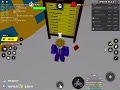 I finally Reached 2.12MO Dps!! In Roblox Anime fighters simulator!!