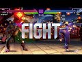 SF6 ▰ NARUO (M.Bison) vs DESPAIRKING | LONGZHU (Juri) ▰ High Level Gameplay