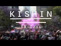 Kishin-RB Ozil (Prod. Lkr Beatz)