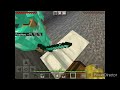 Playing survival ep 5 short and sweet