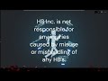 HB Inc  Combined ads.