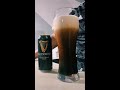Cerveza Guinness #Guinness #cervezaguinnes #francoescamilla