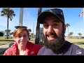 GAMBLE ROGERS CAMPGROUND | Flagler Beach | Full-time RV