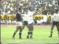 Fiji 7s 1993 Part1