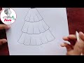 How to draw a girl with lehenga /girldrawing/ how to draw a girl in beautifultraditional dress.