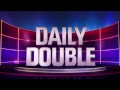The Daily Double Sound for 10 hours