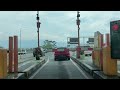 Dari Surabaya Ke Batu Malang Via Jalan Tol || Turun Pintu Tol Mana.