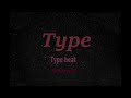 Zellaz - Type Type Beat (Official Audio)