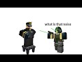 How much does Molten Boss cost in Roblox (TDS Meme)