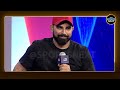 Mohammed Shami Interview: शमी ने अपने debut पर Yuvraj Singh का किस्सा सुनाया | SportsNext