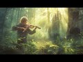 Meditative Ethereal Sounds: Ambient Music for Inner Peace and Relaxation