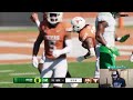 CFB 25 FUNNIEST GAME EVER! My First Time Playing ONLINE Vs Kid That Called ME A BOT!!! Ducks Vs Long