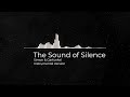 The Sound of Silence (Simon & Garfunkel) - Instrumental Version
