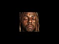 'bread' lil wayne x rob49 type beat 2024