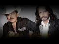 JOAN  SEBASTIAN VS MARCO ANTONIO SOLIS!!!!!LO MAS BONITO DE LA MUSICA